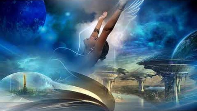 Тайны  Вселенной!