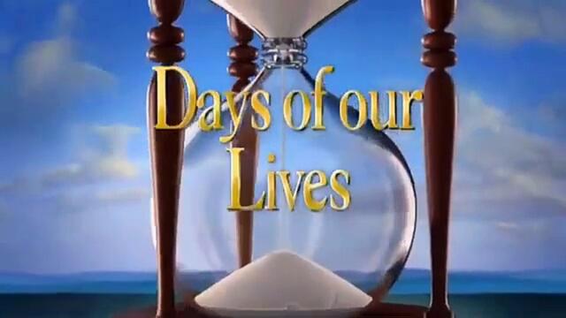 Days of our Lives 12-1-23 (1st December 2023) 12-1-2023 12-01-23 12-01-2023 DOOL 1 December 2023