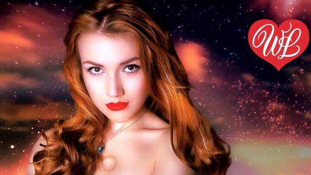 Группа Владимир    -    ПОЛЕТЕЛА ДУША