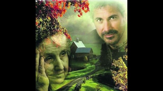 В. Фадеев    -     Не забудь, сыночек про меня