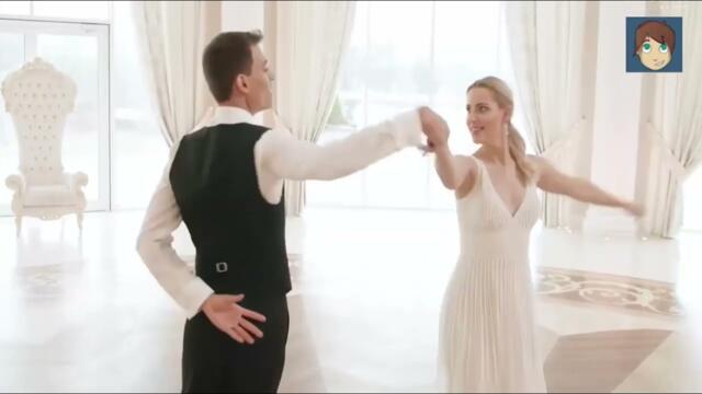 Юдов - У тебя на ресницах