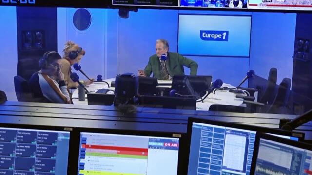 EN DIRECT - Israël-Hamas : le chef de l'ONU «regrette profondément» la reprise des hostilités