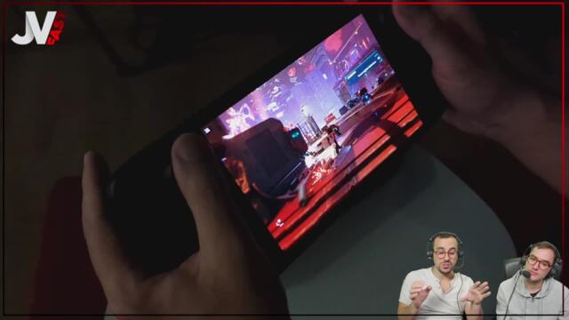 JVFast_SteamDeckOLED