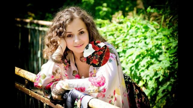 Гурт ViP -  Цыганочка