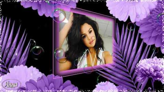 ТОГЖАН  МУРАТОВА   -   ТЫ  МОЙ ВИТАМИН !