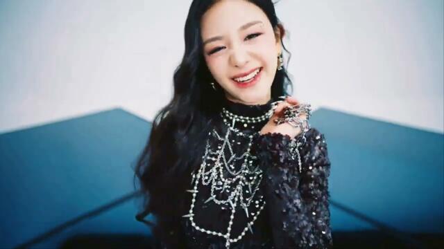 Ислам Итляшев   -    Хищница  Тайфун!