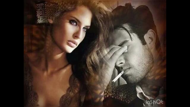 В. Фадеев  -   ВЕДЬ ВСЁ УШЛО ВСЕРЬЁЗ.