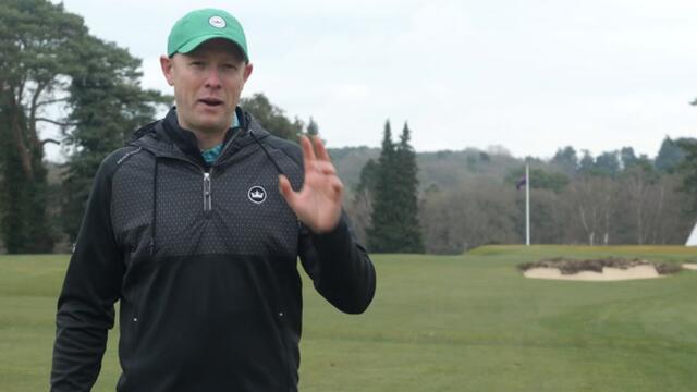 How To Rate A Golf Course | Golf Monthly