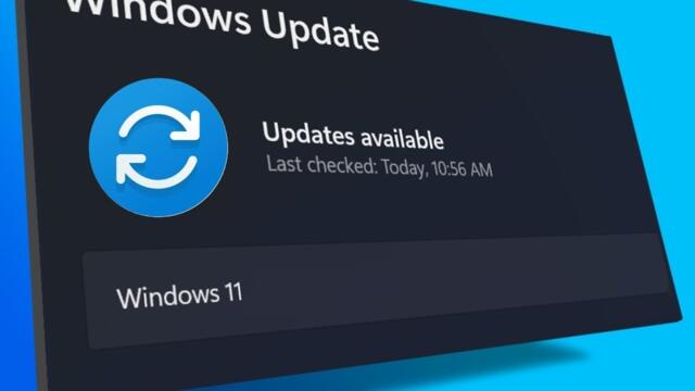 Microsoft releases Update KB5017461 to Improve Specific Areas of Windows 11