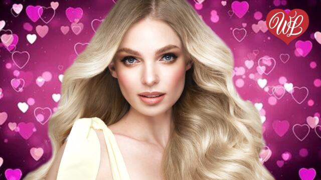 Аркадиас, DJ Kriss Latvia   -   ДАЙ МНЕ НЕМНОГО ЛЮБВИ ♥ ДИСКОТЕКА 90х ♥ ЛЕГЕНДАРНЫЕ ПЕСНИ