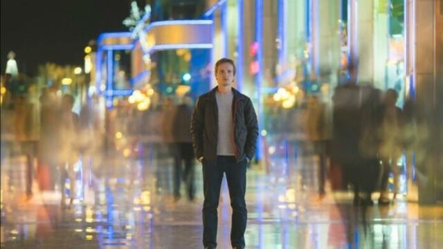 НЕ ТРАТЬТЕ ПОПУСТУ СЛОВА