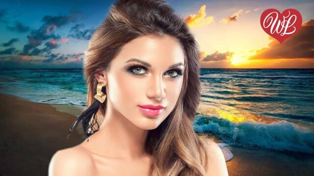 Михаил Бублик     -     ОТКРОВЕННО