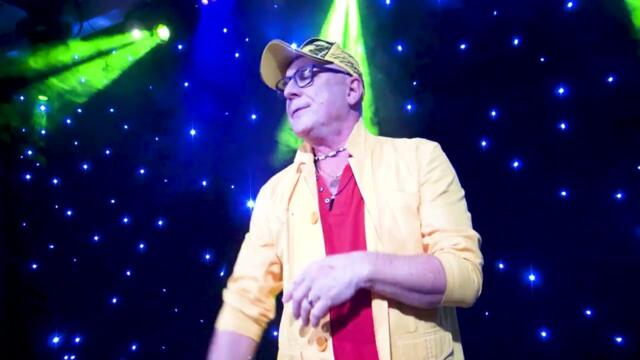 Валерий Палаускас   -    Мне казалось мы неразлучны