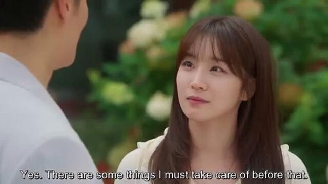 Perfect Marriage Revenge EP.12 ENG SUB