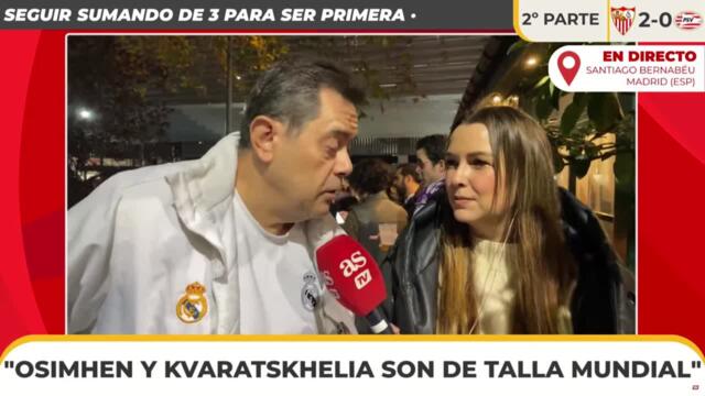 La predicción de Roncero para el Barça-Atlético de Madrid