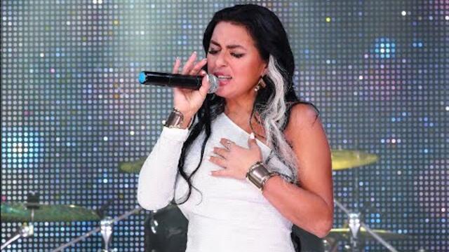 Елена Летучая  - "Приезжай скорей"