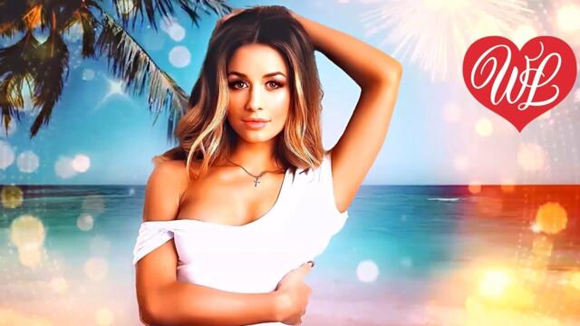 Аркадиас     -     ДАЙ МНЕ НЕМНОГО ЛЮБВИ