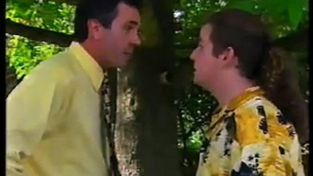 Neighbours 3042 4th December 2023