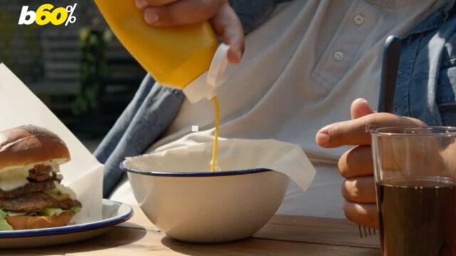 Most Of Us Are Writing Off Diets For The Rest Of The Year!