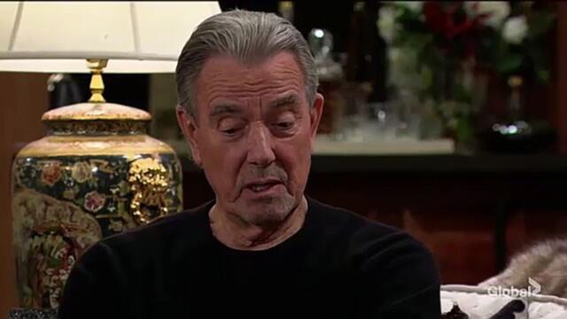 The Young and the Restless 12-6-23 (Y&R 6th December 2023) 12-06-2023 12-6-2023