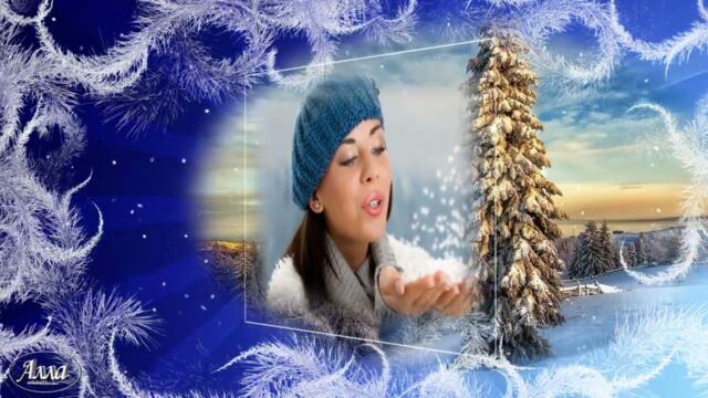 БЕЛОЕ ЗОЛОТО     -      БЕЛЫЙ СНЕГ !