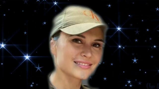 Ярослав Сумишевский  -  Я Забываю...