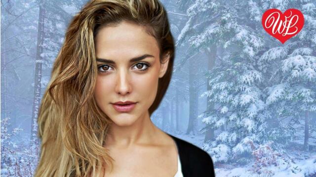 Максим Аршавин    -    ЗАМЕТАЕТ ЗИМА ♥ КРАСИВЫЕ ПЕСНИ ПРО ЛЮБОВЬ  ♥ МУЗЫКА ЛЮБВИ