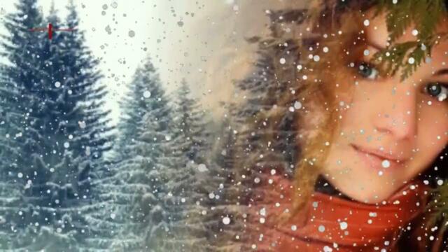 А  Гранкин  -  Пусть горит свеча