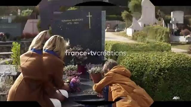 Répercussions - 6 décembre