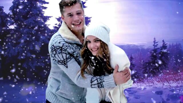 Sevenrose - Зима