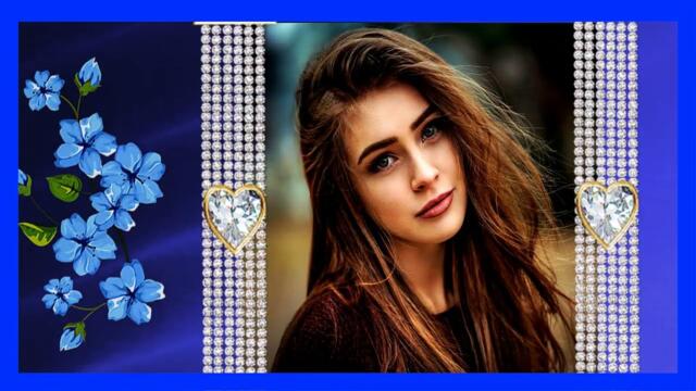 Тамара Кутидзе    -    Ты мне нравишься