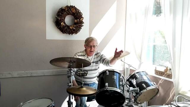 Анатолий Кулагин - А Зачем Оно Нам Надо