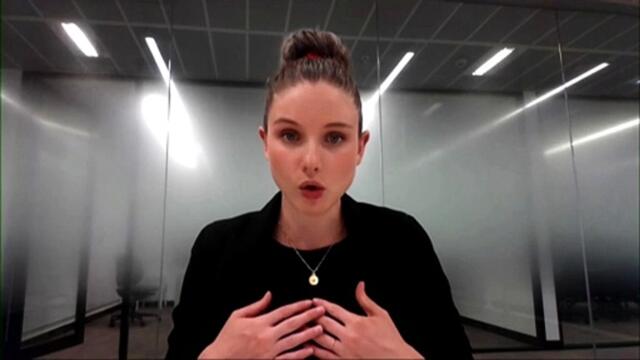 Mortgage rates predicted to drop in November 2024