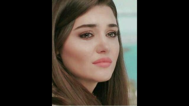 ОДИНОКИЕ ЖЕНЩИНЫ...