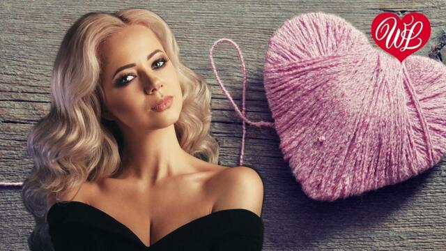 Марина Девятова    -    ТОЛЬКО МНЕ ВСЕ КАЖЕТСЯ МОЖЕТ БЫТЬ