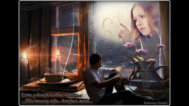 Виват Басов   -   Дождись