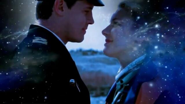 Как мы тоскуем по его песням...