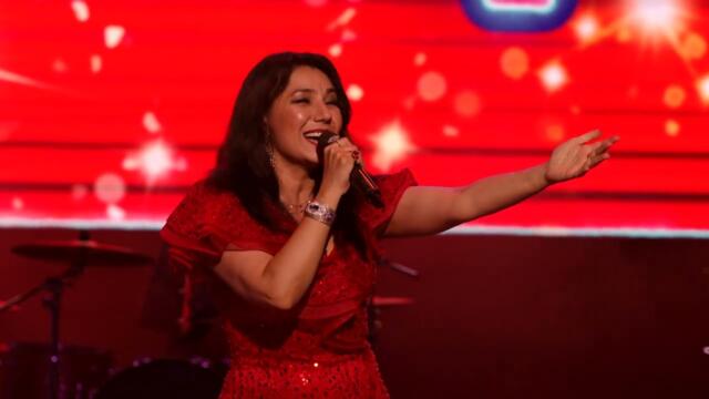 Рада Рай - Ты лети, моя душа