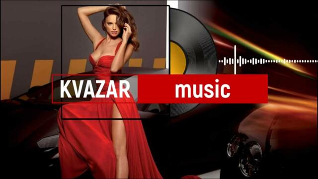 Роберт Катчиев - До утра