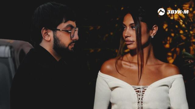 Rom Tamrazyan - Серенада