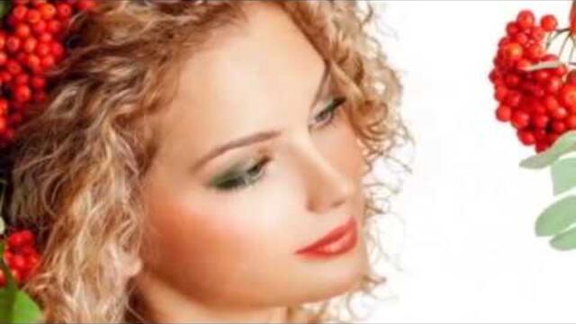 Шпехт Андрей    -    Ах,  калина