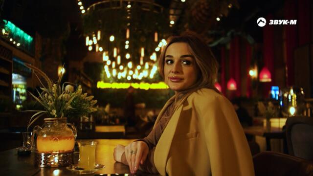 Ислам Мальсуйгенов - Почему она опять