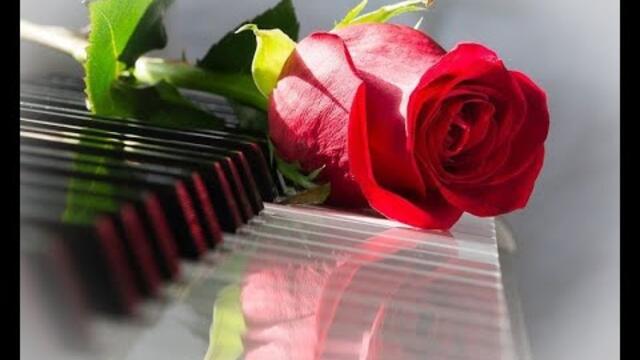 Сумин Александр    -    МЕЛОДИЯ ГРУСТИ,МЕЛОДИЯ РАДОСТИ