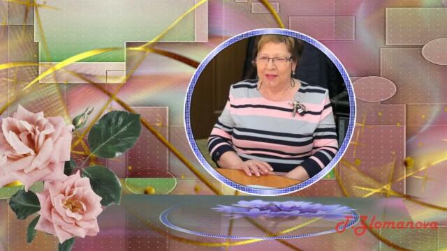 Е. Путилов   -    У Танюшки синее глаза.