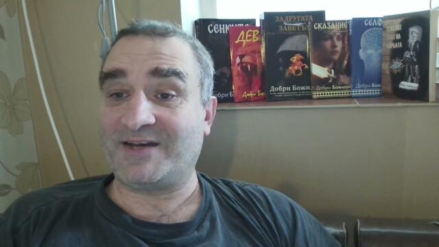 Канада в капитализма: Градове от палатки с бездомни в парковете,  клошари пред Трюдо, улиците са WC