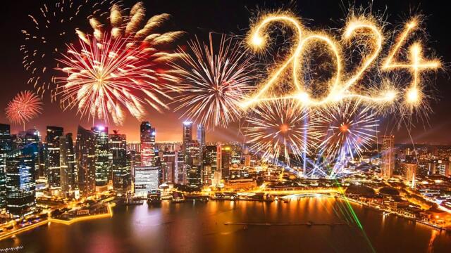 Сборник ЛУЧШИХ Мелодий от которых мурашки по телу! Лечебная музыка для сердца и сосудов #Рождество