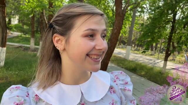 "Народный" ВИА "Эксперимент"   -  "Эх, Андрюша"