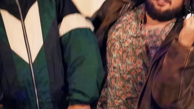 C'EST QUOI TON ANNÉE PHARE ?