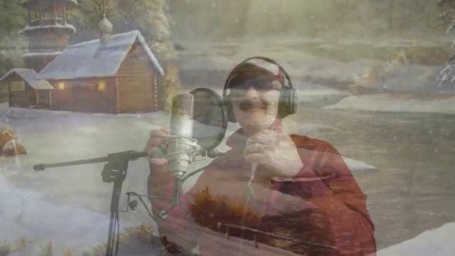 Анатолий Кулагин - Ну Почему