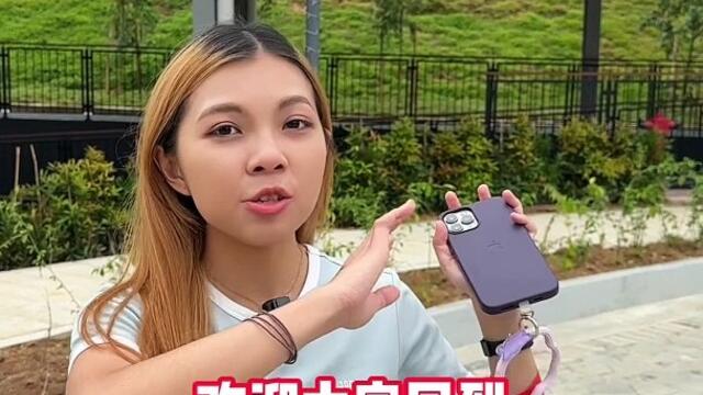 【SYOK最FUN】EP92｜大马首个斜坡滑车评价